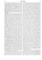 giornale/RAV0068495/1904/unico/00001046