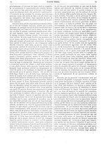 giornale/RAV0068495/1904/unico/00001048