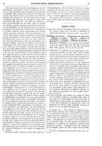 giornale/RAV0068495/1904/unico/00001049