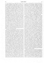 giornale/RAV0068495/1904/unico/00001050