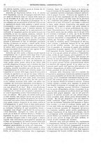 giornale/RAV0068495/1904/unico/00001051