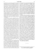 giornale/RAV0068495/1904/unico/00001052