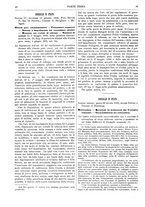 giornale/RAV0068495/1904/unico/00001054