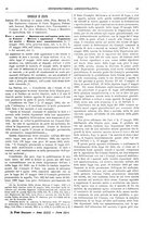 giornale/RAV0068495/1904/unico/00001057