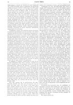 giornale/RAV0068495/1904/unico/00001058