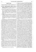 giornale/RAV0068495/1904/unico/00001059