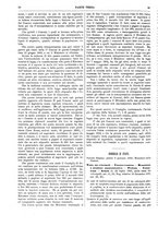 giornale/RAV0068495/1904/unico/00001062