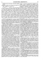 giornale/RAV0068495/1904/unico/00001063