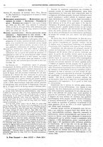 giornale/RAV0068495/1904/unico/00001065