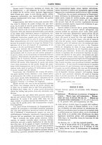 giornale/RAV0068495/1904/unico/00001066