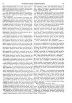 giornale/RAV0068495/1904/unico/00001067