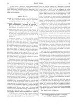 giornale/RAV0068495/1904/unico/00001068