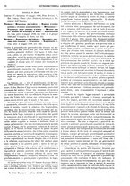 giornale/RAV0068495/1904/unico/00001069