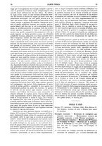 giornale/RAV0068495/1904/unico/00001070