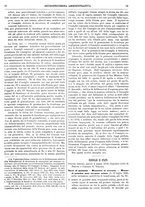 giornale/RAV0068495/1904/unico/00001071