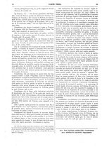 giornale/RAV0068495/1904/unico/00001072