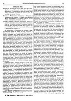 giornale/RAV0068495/1904/unico/00001073