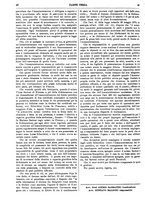 giornale/RAV0068495/1904/unico/00001076