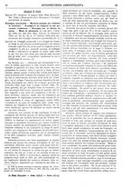 giornale/RAV0068495/1904/unico/00001077