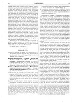 giornale/RAV0068495/1904/unico/00001078