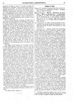 giornale/RAV0068495/1904/unico/00001079