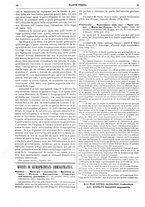 giornale/RAV0068495/1904/unico/00001080