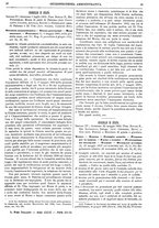 giornale/RAV0068495/1904/unico/00001081