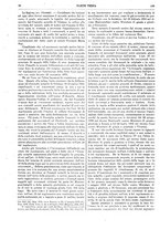 giornale/RAV0068495/1904/unico/00001082