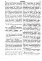 giornale/RAV0068495/1904/unico/00001084