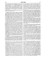 giornale/RAV0068495/1904/unico/00001090