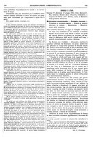 giornale/RAV0068495/1904/unico/00001091