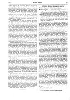 giornale/RAV0068495/1904/unico/00001092