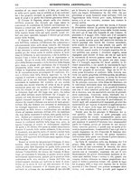 giornale/RAV0068495/1904/unico/00001094