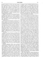 giornale/RAV0068495/1904/unico/00001095