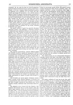 giornale/RAV0068495/1904/unico/00001096