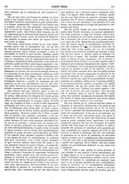 giornale/RAV0068495/1904/unico/00001097