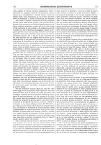 giornale/RAV0068495/1904/unico/00001098