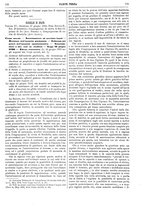 giornale/RAV0068495/1904/unico/00001099