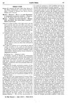 giornale/RAV0068495/1904/unico/00001101