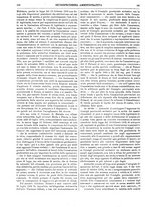 giornale/RAV0068495/1904/unico/00001102