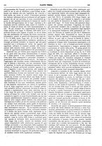 giornale/RAV0068495/1904/unico/00001103