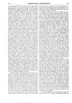 giornale/RAV0068495/1904/unico/00001104