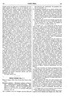 giornale/RAV0068495/1904/unico/00001105