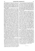 giornale/RAV0068495/1904/unico/00001106