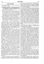 giornale/RAV0068495/1904/unico/00001107