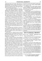 giornale/RAV0068495/1904/unico/00001108