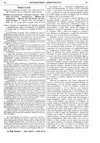 giornale/RAV0068495/1904/unico/00001109