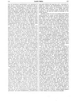 giornale/RAV0068495/1904/unico/00001110