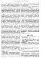 giornale/RAV0068495/1904/unico/00001111