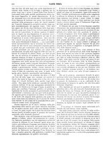 giornale/RAV0068495/1904/unico/00001114